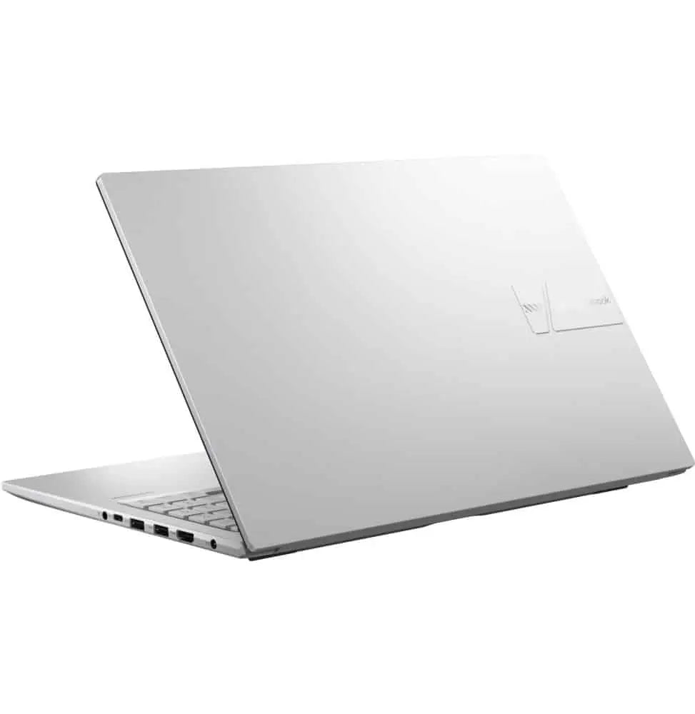 Ordinateur Portable ASUS VIVOBOOK X1504VA-NJ446W 15.6 – i5 13th (90NB10J2-M00N90) ASUS