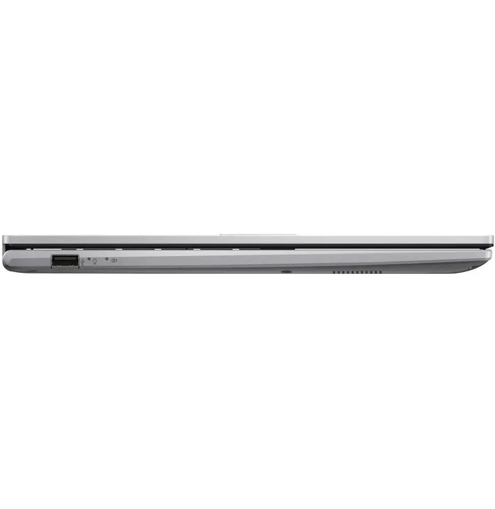 Ordinateur portable Asus Vivobook 15 X1504VA – i7 13th (90NB10J2-M00R20) Connecto.ma
