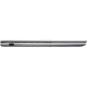 Ordinateur portable Asus Vivobook 15 X1504VA – i7 13th — vue 7 — Connecto.ma