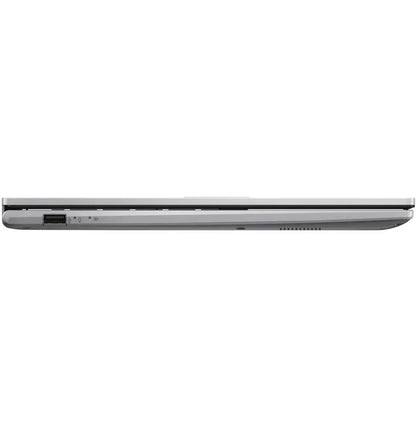 Ordinateur portable Asus Vivobook 15 X1504VA – i7 13th (90NB10J2-M00R20) Connecto.ma