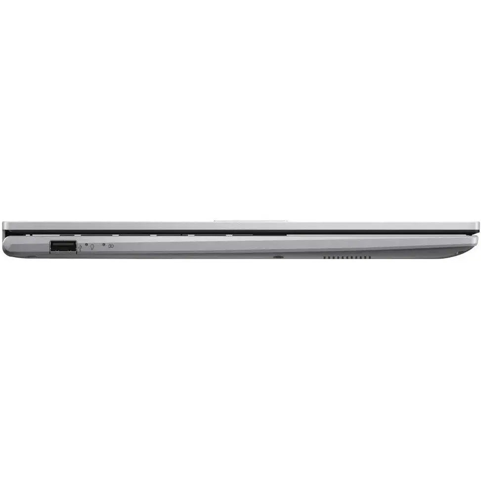 Ordinateur Portable ASUS VIVOBOOK X1504VA-NJ446W 15.6 – i5 13th — vue 7 — Connecto.ma