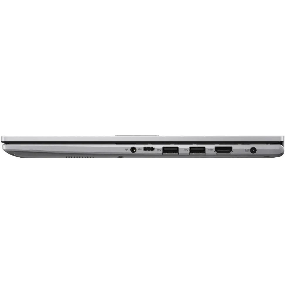 Ordinateur portable Asus Vivobook 15 X1504VA – i7 13th (90NB10J2-M00R20) Connecto.ma