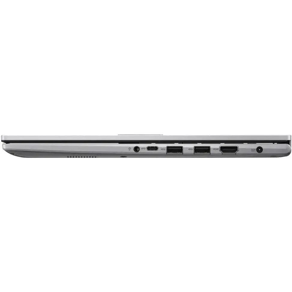 Ordinateur portable Asus Vivobook 15 X1504VA – i7 13th — vue 8 — Connecto.ma