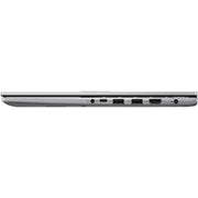 Ordinateur Portable ASUS VIVOBOOK X1504VA-NJ446W 15.6 – i5 13th — vue 6 — Connecto.ma
