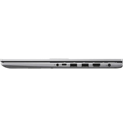 Ordinateur Portable ASUS VIVOBOOK X1504VA-NJ446W 15.6 – i5 13th (90NB10J2-M00N90) ASUS