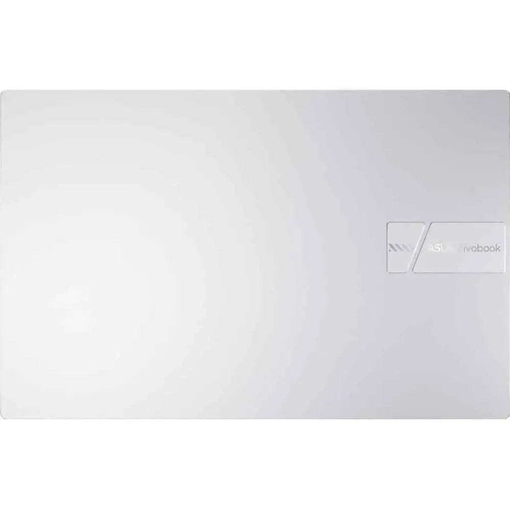 Ordinateur portable Asus Vivobook 15 X1504VA – i7 13th — vue 9 — Connecto.ma