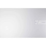 Ordinateur portable Asus Vivobook 15 X1504VA – i7 13th — vue 9 — Connecto.ma