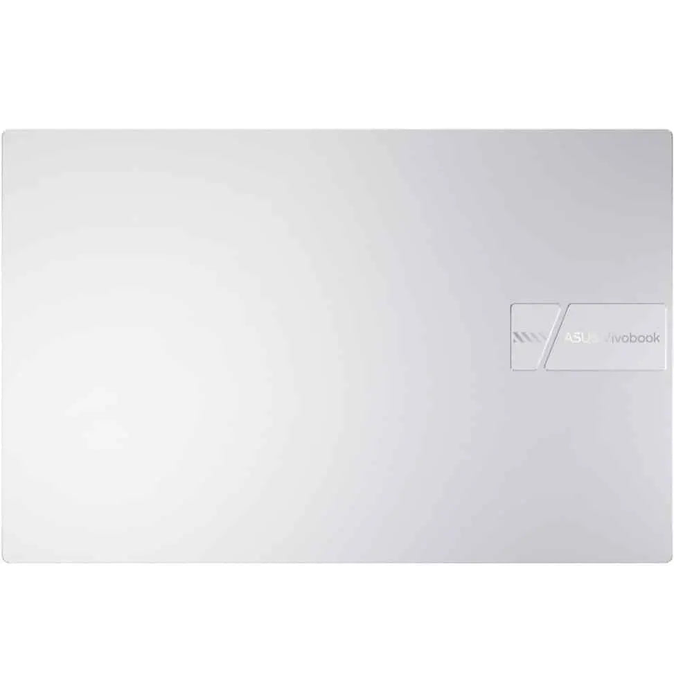 Ordinateur portable Asus Vivobook 15 X1504VA – i7 13th (90NB10J2-M00R20) Connecto.ma