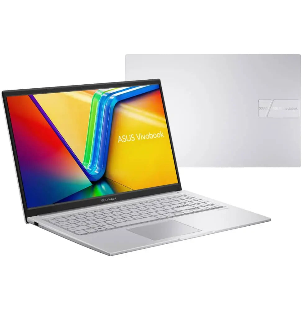 Ordinateur portable Asus Vivobook 15 X1504VA – i7 13th (90NB10J2-M00R20) Connecto.ma