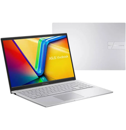 Ordinateur portable Asus Vivobook 15 X1504VA – i7 13th (90NB10J2-M00R20) Connecto.ma