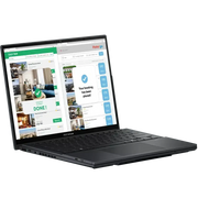 Asus Zenbook Duo UX8406CA Ordinateur portable – Ultra 9 — vue 6 — Connecto.ma