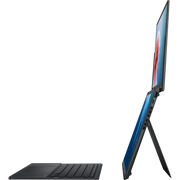 Asus Zenbook Duo UX8406CA Ordinateur portable – Ultra 9 — vue 9 — Connecto.ma