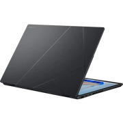 Asus Zenbook Duo UX8406CA Ordinateur portable – Ultra 9 — vue 10 — Connecto.ma