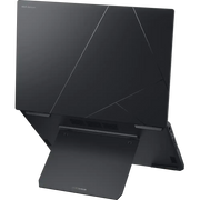 Asus Zenbook Duo UX8406CA Ordinateur portable – Ultra 9 — vue 11 — Connecto.ma