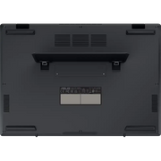 Asus Zenbook Duo UX8406CA Ordinateur portable – Ultra 9 — vue 12 — Connecto.ma