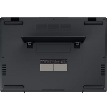 Ordinateur portable Asus Zenbook Duo UX8406CA – Ultra 9 (UX8406CA-PZ043W) Connecto.ma