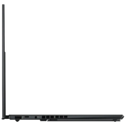 Asus Zenbook Duo UX8406CA Ordinateur portable – Ultra 9 — vue 13 — Connecto.ma