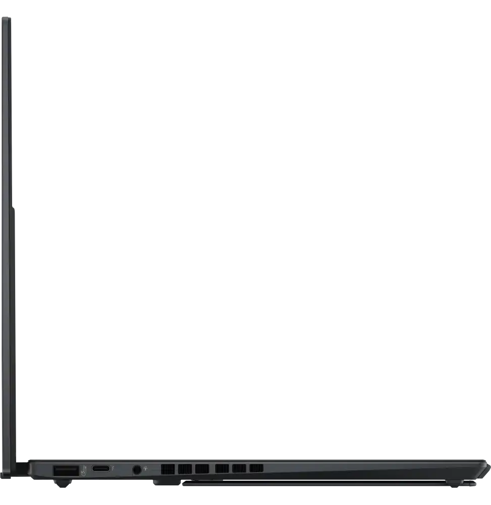 Ordinateur portable Asus Zenbook Duo UX8406CA – Ultra 9 (UX8406CA-PZ043W) Connecto.ma