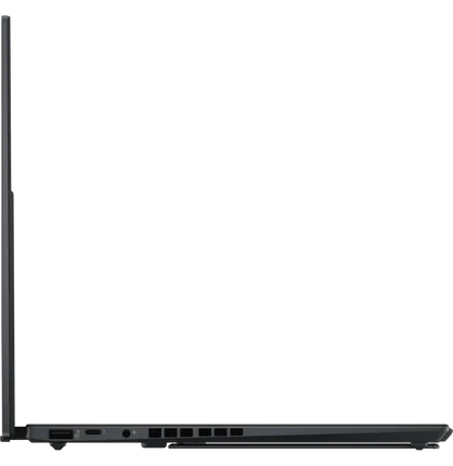 Ordinateur portable Asus Zenbook Duo UX8406CA – Ultra 9 (UX8406CA-PZ043W) Connecto.ma