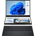 Asus Zenbook Duo UX8406CA Ordinateur portable  – Ultra 9 (UX8406CA-PZ043W)