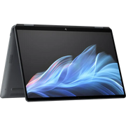 PC Portable 2-en-1 HP OmniBook Ultra Flip 14 Core Ultra 7 — Connecto.ma