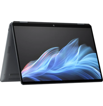 Ordinateur Portable Convertible 2-en-1 HP OmniBook Ultra Flip 14-fh0005nk – Ultra 7 S2 (BG9M3EA) Connecto.ma