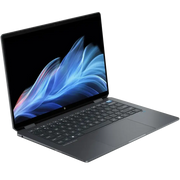 HP OmniBook Flip 5 14″ – Core i5 13e génération — vue 4 — Connecto.ma