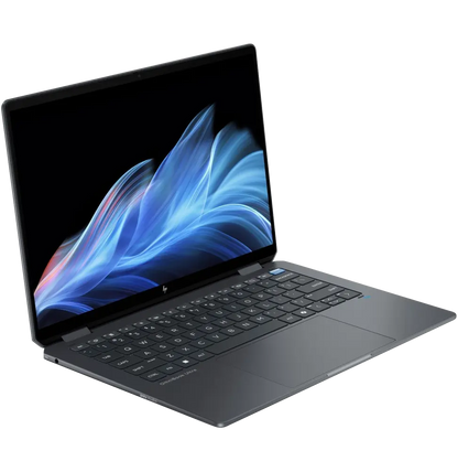 HP OmniBook Ultra Flip AI Ultra 5 (BU7B8EA) Connecto.ma