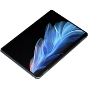 HP OmniBook Ultra Flip AI Ultra 5 — vue 4 — Connecto.ma