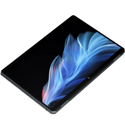 HP OmniBook Ultra Flip AI Ultra 5 (BU7B8EA) Connecto.ma