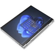 Ordinateur Portable HP Elite x360 2-en-1 1040 G9 i5 12th — vue 3 — Connecto.ma