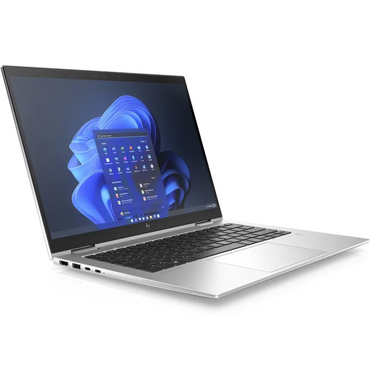 Ordinateur portable Convertible HP EliteBook x360 1040 G9 – I5 12th (5P7V2ES) Connecto.ma