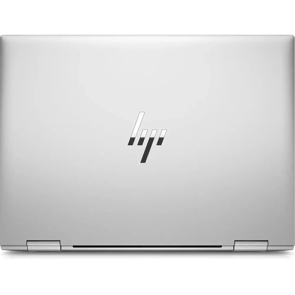 Ordinateur Portable HP Elite x360 2-en-1 1040 G9 i5 12th — vue 5 — Connecto.ma