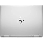 Ordinateur Portable HP Elite x360 2-en-1 1040 G9 i5 12th — vue 5 — Connecto.ma