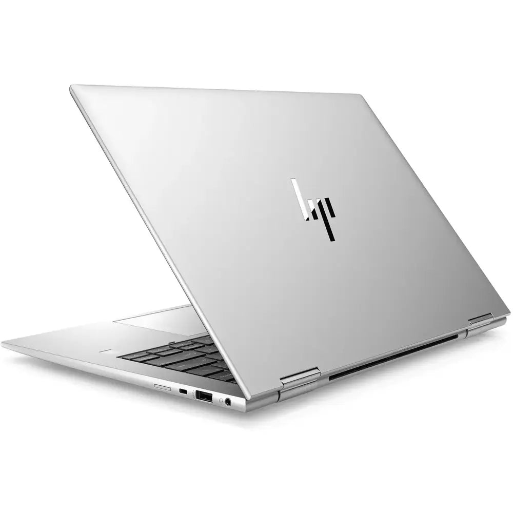 Ordinateur Portable HP Elite x360 2-en-1 1040 G9 i5 12th — vue 6 — Connecto.ma
