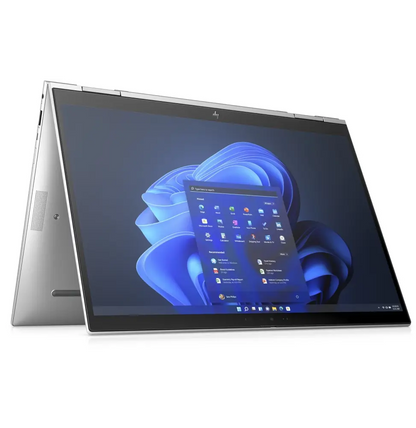 Ordinateur portable Convertible HP EliteBook x360 1040 G9 – I5 12th (5P7V2ES) Connecto.ma