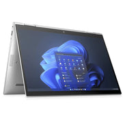 Ordinateur Portable HP Elite x360 2-en-1 1040 G9 i5 12th — Connecto.ma