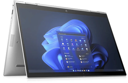 Ordinateur Portable HP Elite x360 2-en-1 1040 G9 i5 12th (5P7V2ES) Connecto.ma