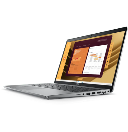 Ordinateur Portable Dell Latitude 5550 i7 13 th (DL-LAT5550-i7-w-32g) Connecto.ma