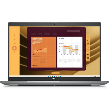 Ordinateur Portable Dell Latitude 5550 i7 13 th (DL-LAT5550-i7-w-32g) Connecto.ma