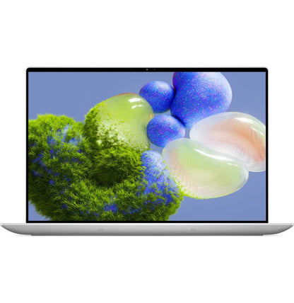 ORDINATEUR PORTABLE DELL XPS 9440 14? Tactile – Ultra 7 (DL-XPS9440 touch) DELL