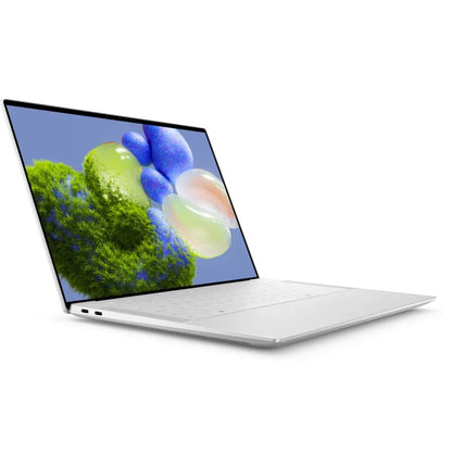 ORDINATEUR PORTABLE DELL XPS 9440 14? – Ultra 7 (DL-XPS9440-1tb) DELL