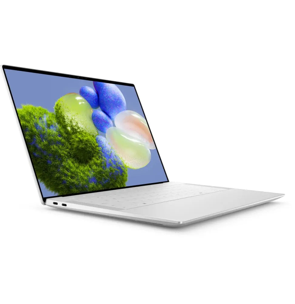 ORDINATEUR PORTABLE DELL XPS 9440 14? Tactile – Ultra 7 (DL-XPS9440 touch) DELL