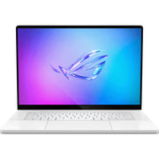 ASUS ROG Zephyrus G16 GU605CW-QR121W PC Portable Gaming 16 OLED au Maroc