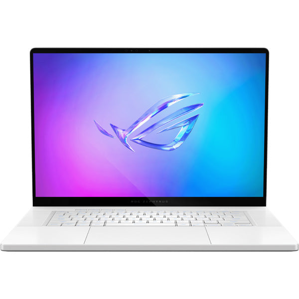 ASUS ROG Zephyrus G16 GU605CW-QR121W PC Portable Gaming 16 OLED au Maroc