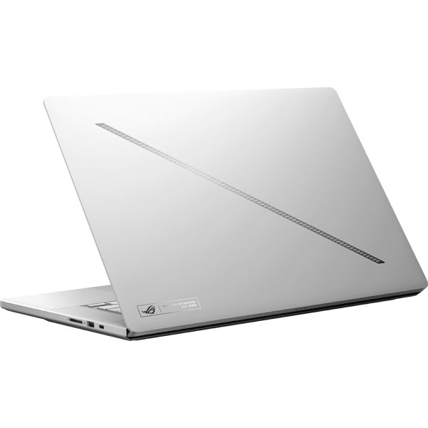 ASUS ROG Zephyrus G16 GU605CW-QR121W PC Portable Gaming 16 OLED au Maroc