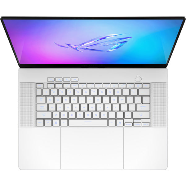 ASUS ROG Zephyrus G16 GU605CW-QR121W PC Portable Gaming 16 OLED au Maroc