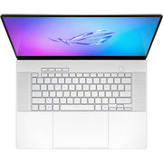 ASUS ROG Zephyrus G16 GU605CW-QR121W PC Portable Gaming 16 OLED au Maroc