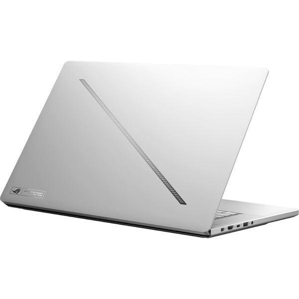 ASUS ROG Zephyrus G16 GU605CW-QR121W PC Portable Gaming 16 OLED au Maroc