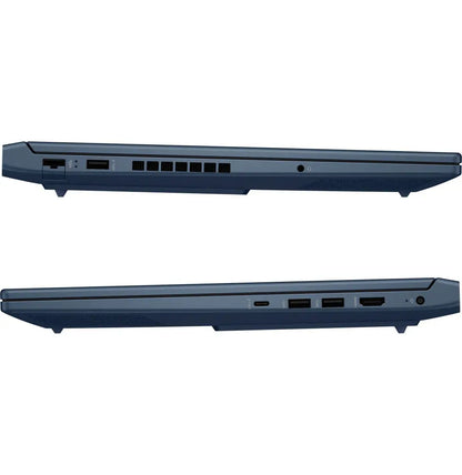 Ordinateur portable Gaming HP Victus 16-e1007nk – Ryzen 7 S8 (C24U1EA) Connecto.ma